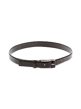 Unbranded Belt (view 1)