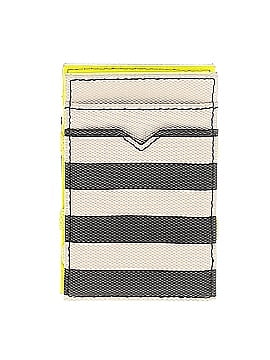 J.Crew Card Holder  (view 2)