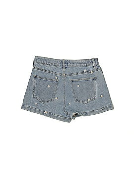 PacSun Denim Shorts (view 2)