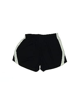 Nike Athletic Shorts (view 2)