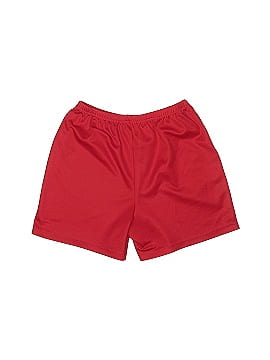 Metropolitan Athletic Shorts (view 2)