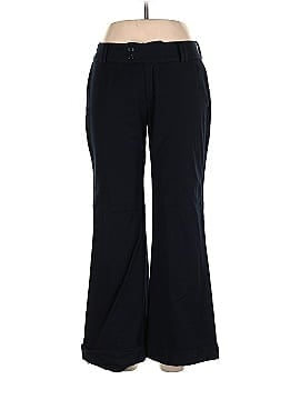 Banana Republic Dress Pants (view 1)