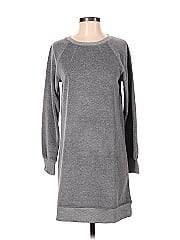 Lilla P Casual Dress