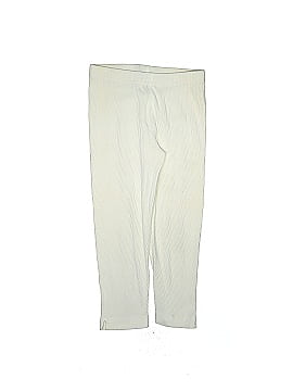 Hanna Andersson Active Pants (view 1)