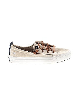 Sperry Top Sider Sneakers (view 1)