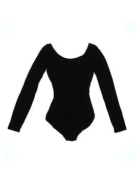 Capezio Bodysuit (view 1)