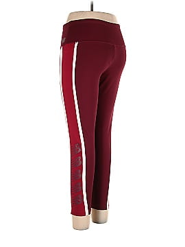 New Balance Active Pants (view 2)