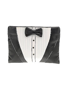 Kate Spade New York Clutch (view 1)