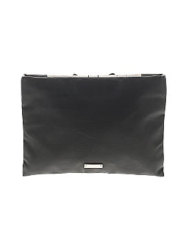 Kate Spade New York Clutch (view 2)