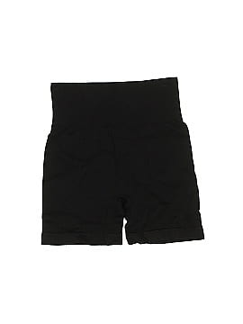 Unbranded Athletic Shorts (view 1)