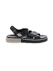 Prada Sandals