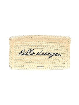 Kate Spade New York Clutch (view 2)