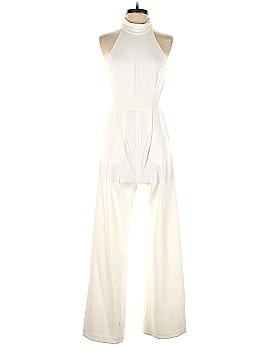 Calvin Klein Jumpsuit (view 1)