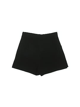 Jondie Skort (view 2)