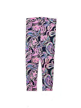 Lilly Pulitzer Leggings (view 1)