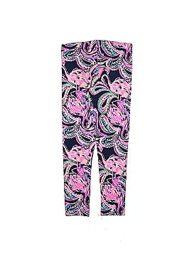 Lilly Pulitzer Leggings (view 2)