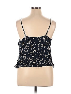 ABound Sleeveless Top (view 2)