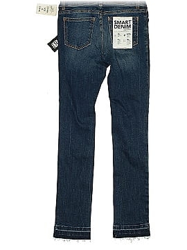 DL1961 Jeans (view 2)