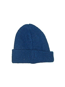 Zara Beanie (view 1)