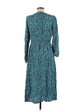 Ann Taylor LOFT Casual Dress (view 2)