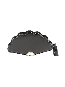 Kate Spade New York Leather Clutch (view 2)