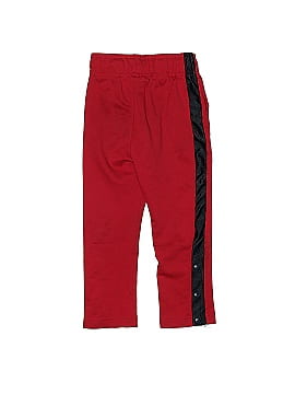 Gap Fit Track Pants (view 2)