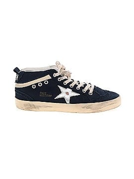 Golden Goose Sneakers (view 1)