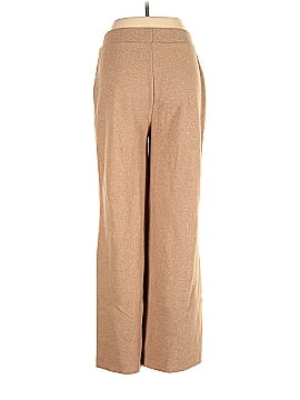 Zara Dress Pants (view 2)