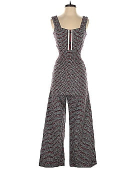 Maje Jumpsuit (view 1)