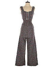 Maje Jumpsuit