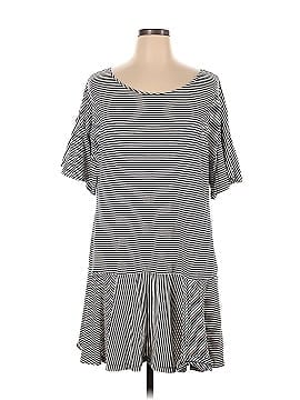 Vineyard Vines Casual Dress (view 1)