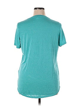 Athleta Short Sleeve T-Shirt (view 2)