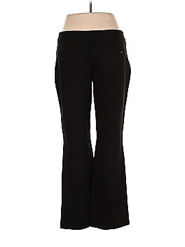 White House Black Market Dress Pants (view 2)