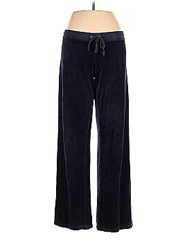 Juicy Couture Casual Pants (view 1)