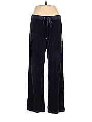 Juicy Couture Casual Pants