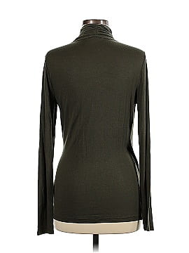 Banana Republic Long Sleeve Top (view 2)