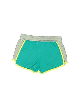 Nike Athletic Shorts (view 2)