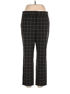 Ann Taylor LOFT Dress Pants (view 1)