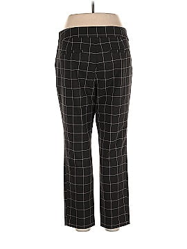 Ann Taylor LOFT Dress Pants (view 2)