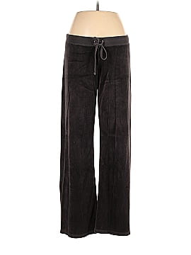 Juicy Couture Casual Pants (view 1)