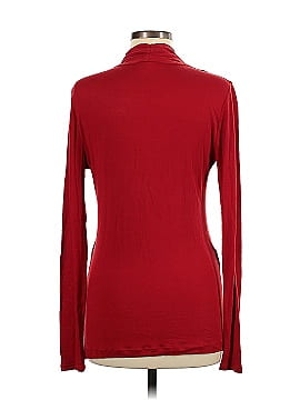 Banana Republic Long Sleeve Top (view 2)