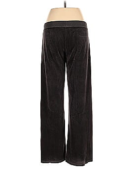 Juicy Couture Casual Pants (view 2)