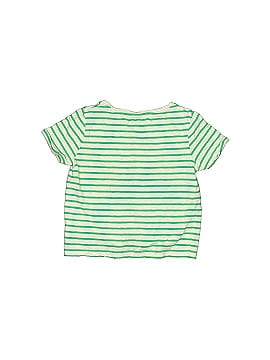 Boden Short Sleeve T-Shirt (view 2)