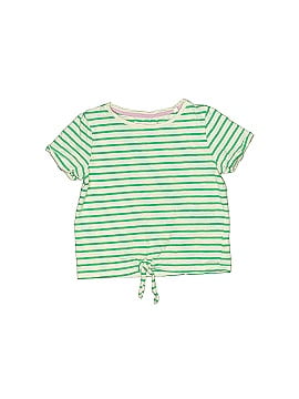 Boden Short Sleeve T-Shirt (view 1)