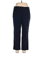 Ann Taylor Loft Dress Pants