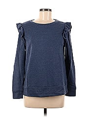 Ann Taylor Loft Outlet Sweatshirt