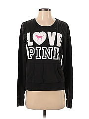 Victoria's Secret Pink Sweatshirt