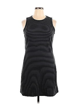 Hi-Tec Casual Dress (view 1)