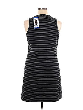 Hi-Tec Casual Dress (view 2)