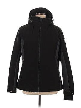 Killtec Snow Jacket (view 1)